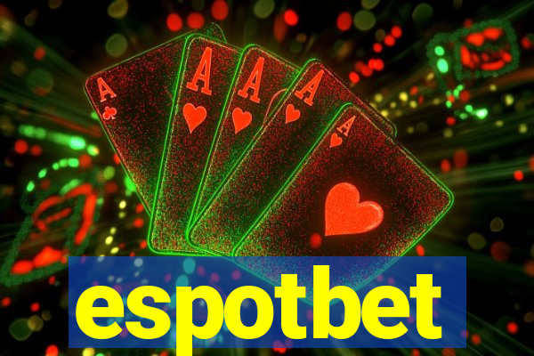 espotbet