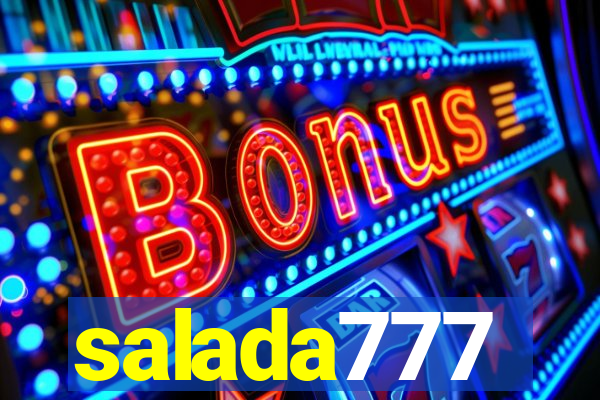 salada777