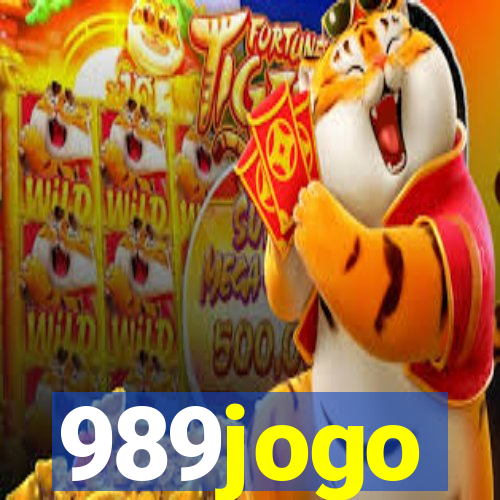 989jogo