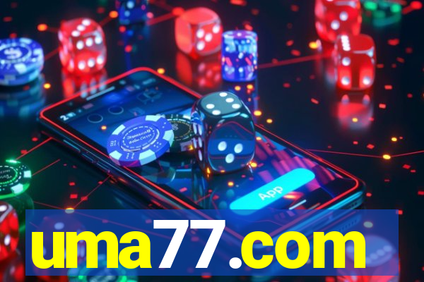 uma77.com