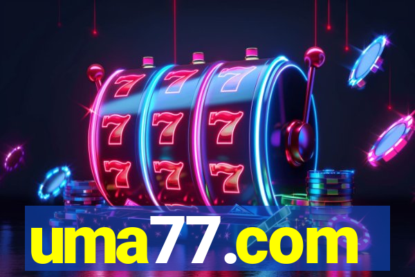 uma77.com