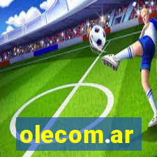 olecom.ar