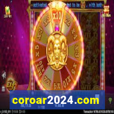 coroar2024.com