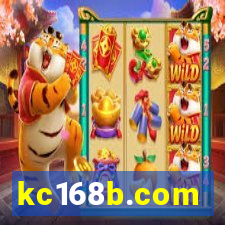 kc168b.com