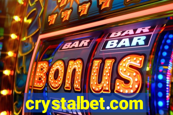 crystalbet.com