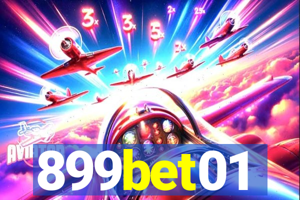 899bet01