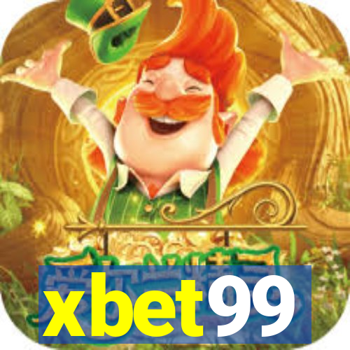 xbet99