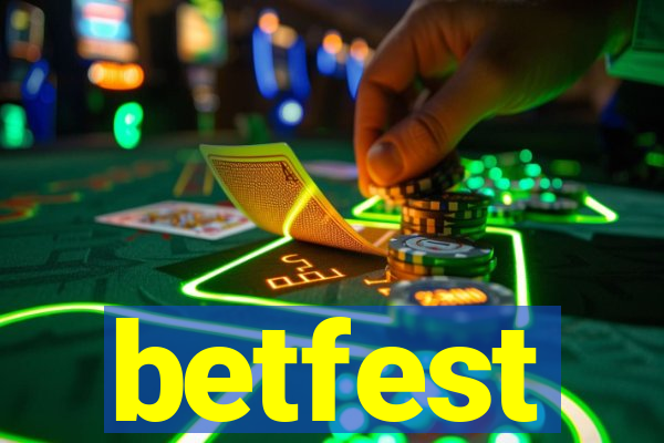 betfest