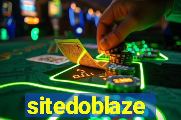 sitedoblaze