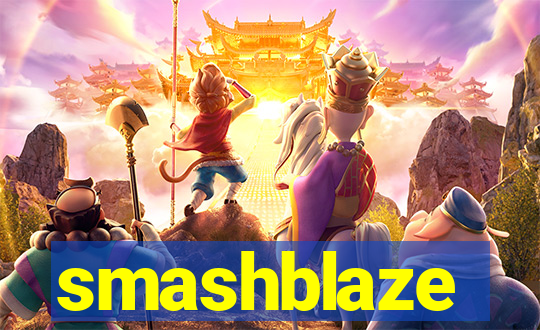 smashblaze