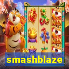 smashblaze