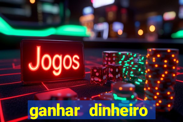 ganhar dinheiro jogando tft