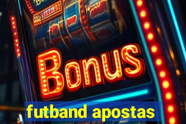 futband apostas