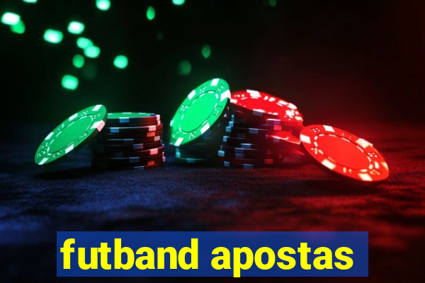 futband apostas