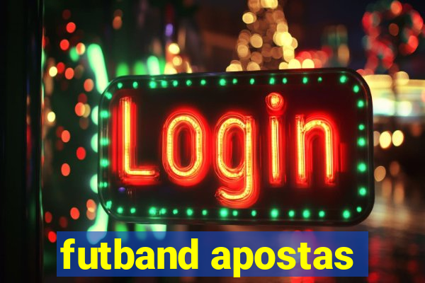 futband apostas