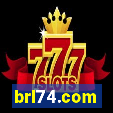 brl74.com