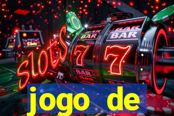 jogo de criptomoedas gratis