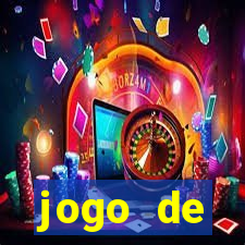 jogo de criptomoedas gratis