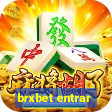 brxbet entrar