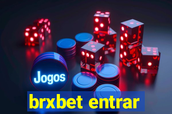 brxbet entrar