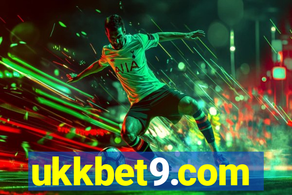 ukkbet9.com