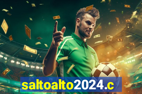 saltoalto2024.com