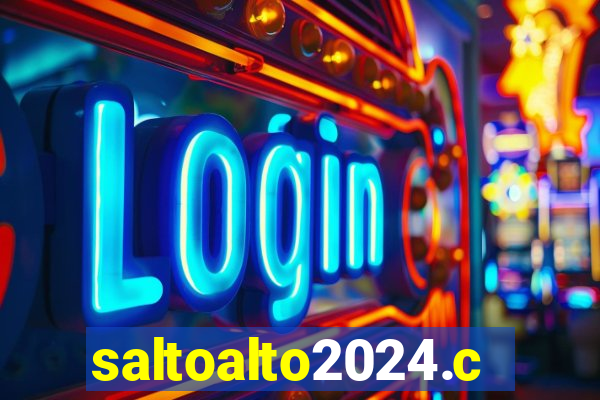 saltoalto2024.com