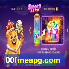 00fmeapg.com