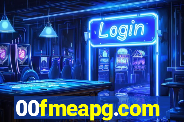 00fmeapg.com