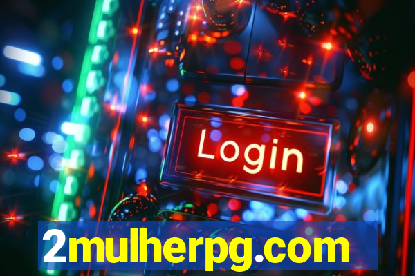 2mulherpg.com