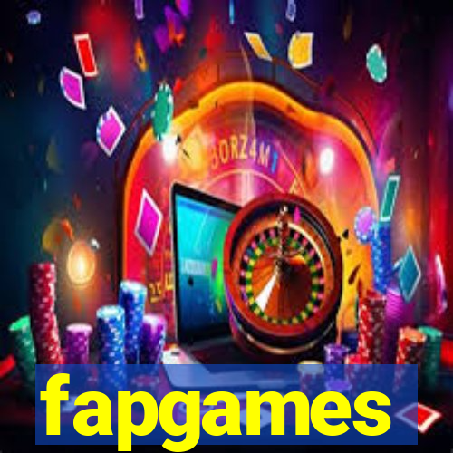 fapgames