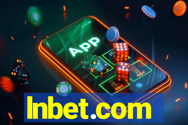 lnbet.com