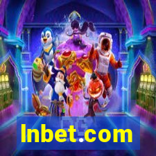 lnbet.com