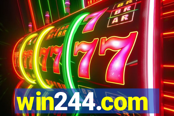 win244.com