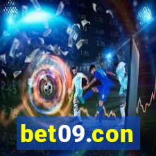 bet09.con