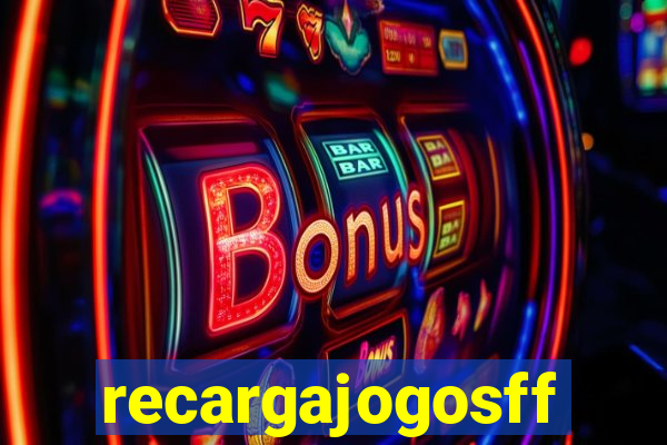 recargajogosff