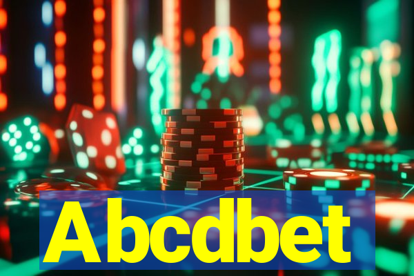 Abcdbet