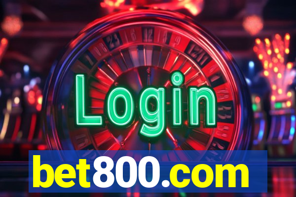 bet800.com