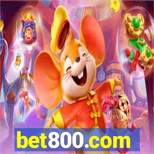 bet800.com