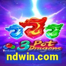 ndwin.com