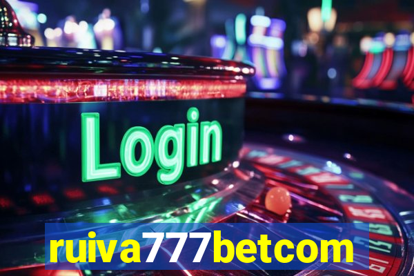 ruiva777betcom