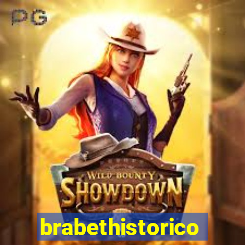 brabethistorico