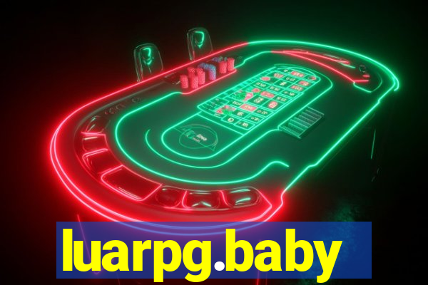 luarpg.baby