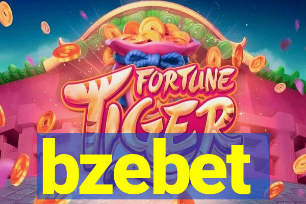 bzebet