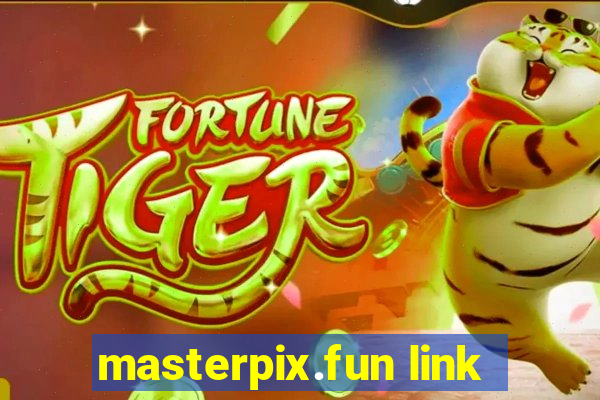 masterpix.fun link