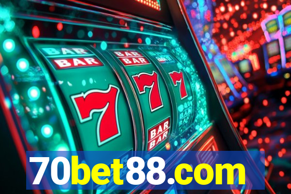 70bet88.com