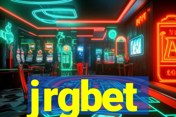 jrgbet