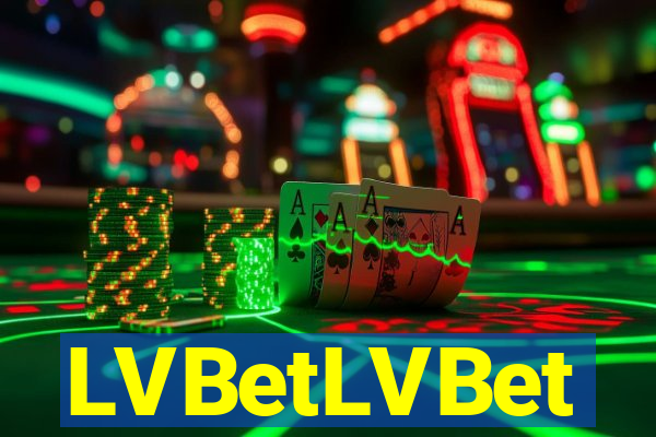 LVBetLVBet