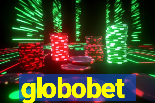 globobet