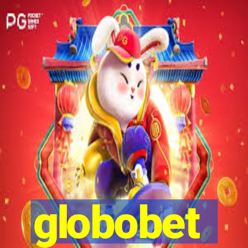 globobet